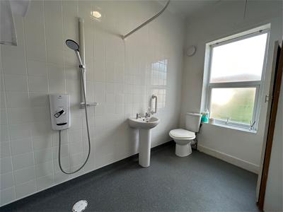 Picture 7